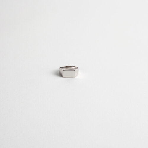 Chevalier Ortho Silver